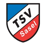 ساسيل logo