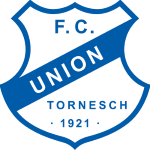 Union Tornesch logo