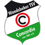 Concordia logo