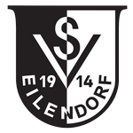 إيلندورف logo