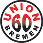 يونيون بريمن logo