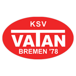 فاتان سبورت logo