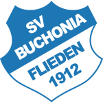 بوخونيا فليدن logo