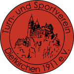 ديتكيرشن logo