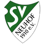 نوهوف logo