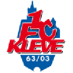 كليفه logo