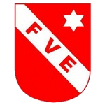 إبيلبورن logo