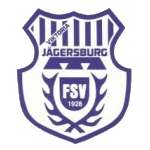 ييجرسبورغ logo