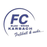 Karbach logo