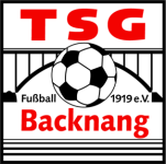 باكنانغ logo