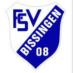 بيزنجن logo