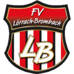 لوراخ-برومباخ logo