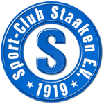 شتاكن logo
