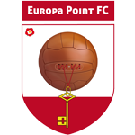 يوروبا بوينت logo