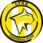 لينكس logo