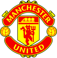 مانشستر 62 logo