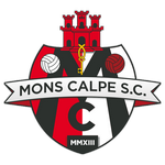 مونز كالب logo