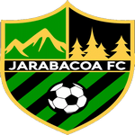جاراباكوا logo