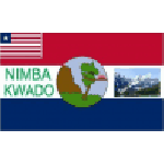 نيمبا كويدو logo
