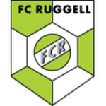 روجيل logo