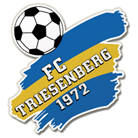 Triesenberg logo