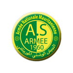 الجيش logo