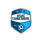Concorde