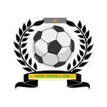 كيدي logo