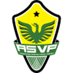 إيه إس في بي logo
