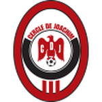 سيركل دي جواكيم logo