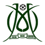 إنتينت بوليه روج logo