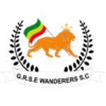 غراندي ريفيير سود إيست logo