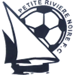 بيتيت ريفيير نوار logo