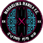 مهارليكا logo