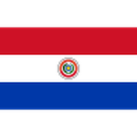 باراغواي 