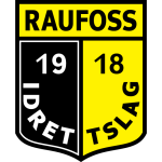 روفوس 2 logo
