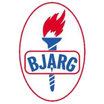 بيارج logo