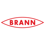 بران الثاني