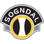 سوغندال 2 logo