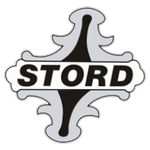 ستورد logo
