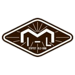 Melhus logo