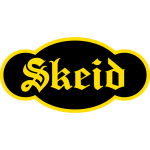 شيد 2 logo