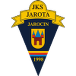 ياروتا ياروتسين logo