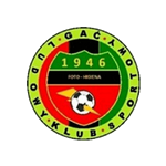 جاتش أووافا logo