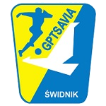 Avia Świdnik