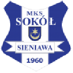 سوكول سيينياوا logo