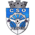 بلوپيني logo