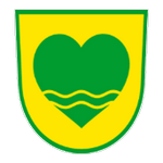 زريتشي