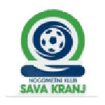 سافا كراني logo