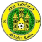 شكوفيا لوكا logo